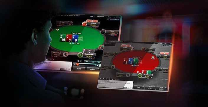 6 Tips Agar Menang Main Judi Poker
